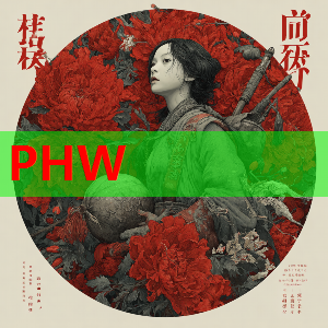 冬瓜老鸭汤图片