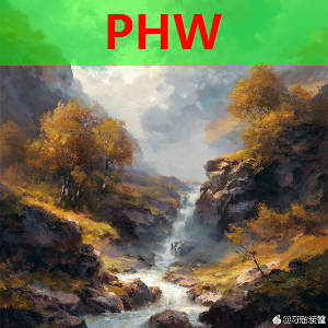 烤冷面制作图片